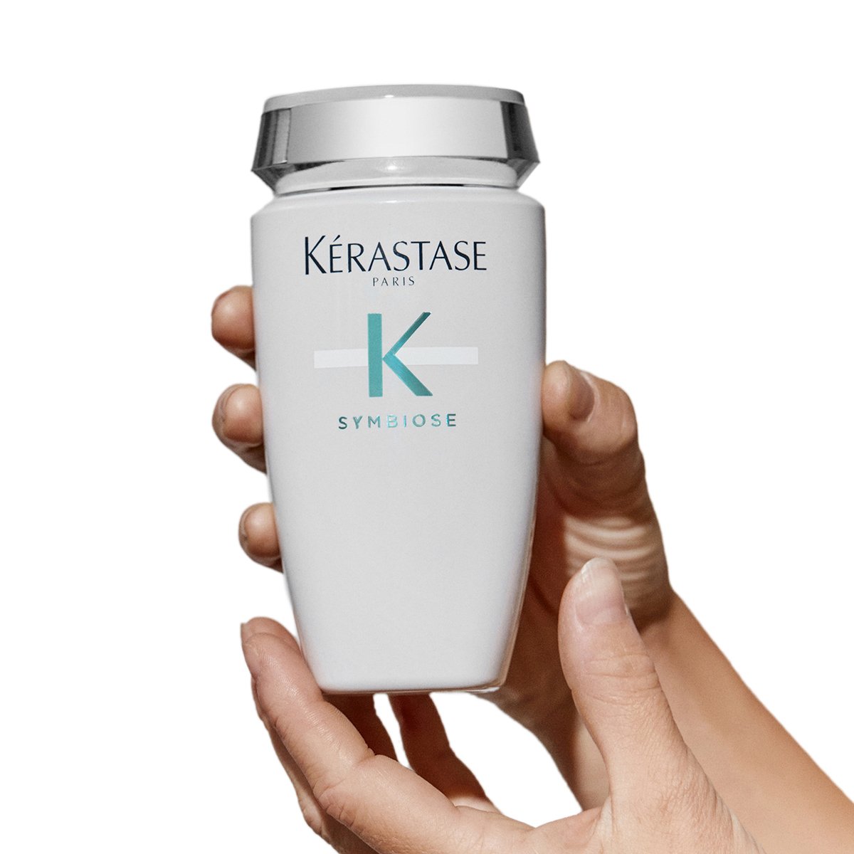 Kérastase Symbiose Bain Crème