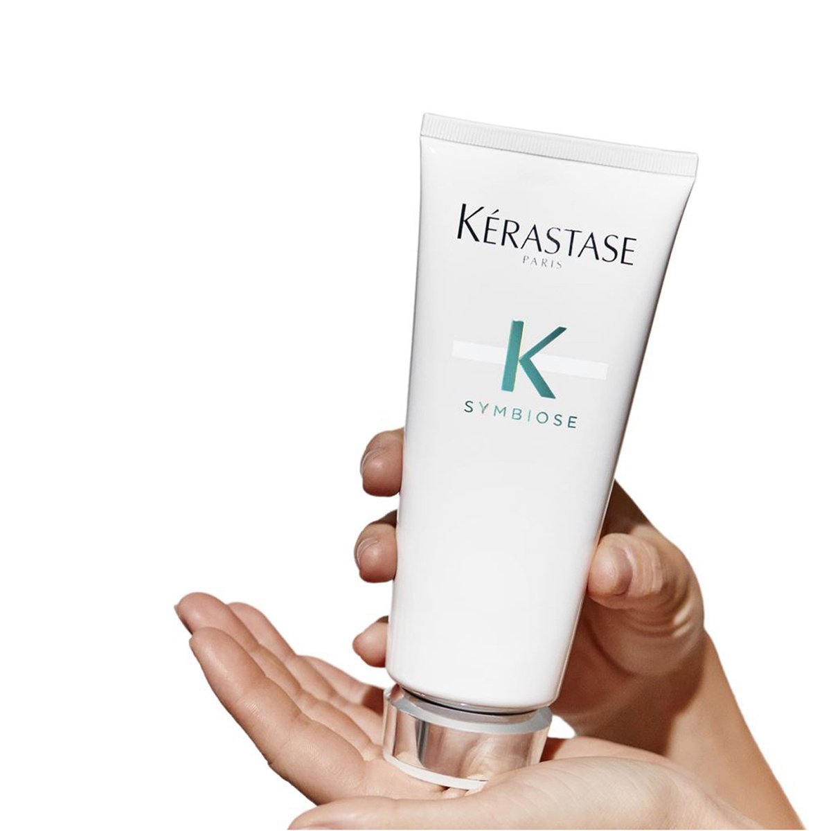 Kérastase Symbiose Fodant