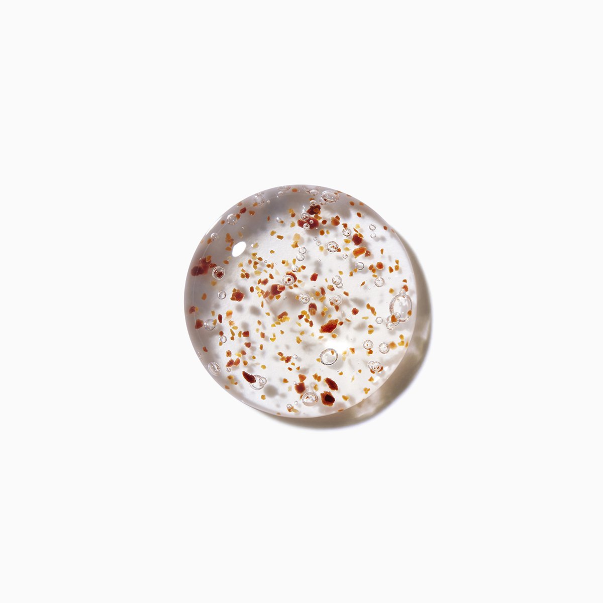 Kérastase Symbiose Micro-Peeling Textura
