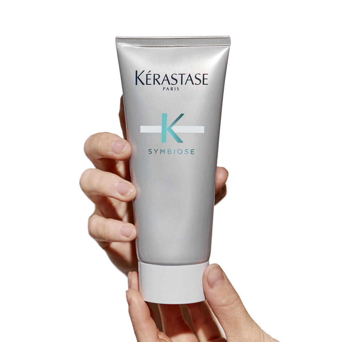 Kérastase Symbiose Micro-Peeling