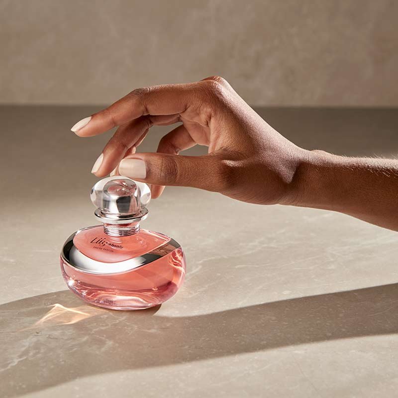 Boticário Lily Absolu Eau de Parfum