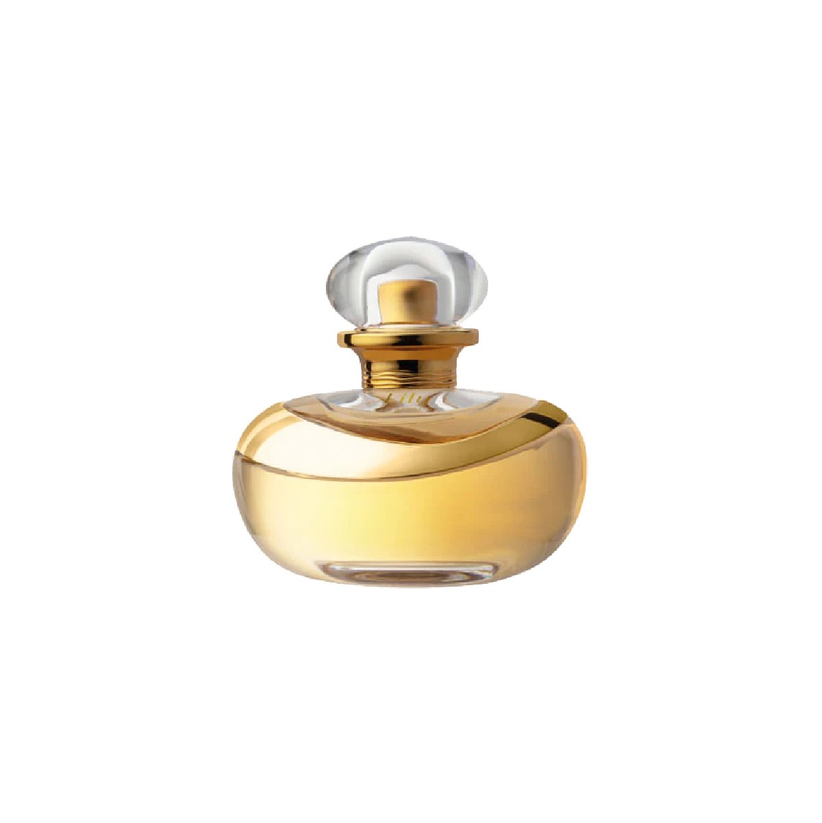 Boticário Lily Eau de Parfum