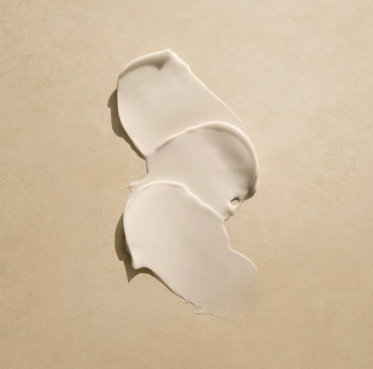Nativa SPA Loção Hidratante Quinoa Textura