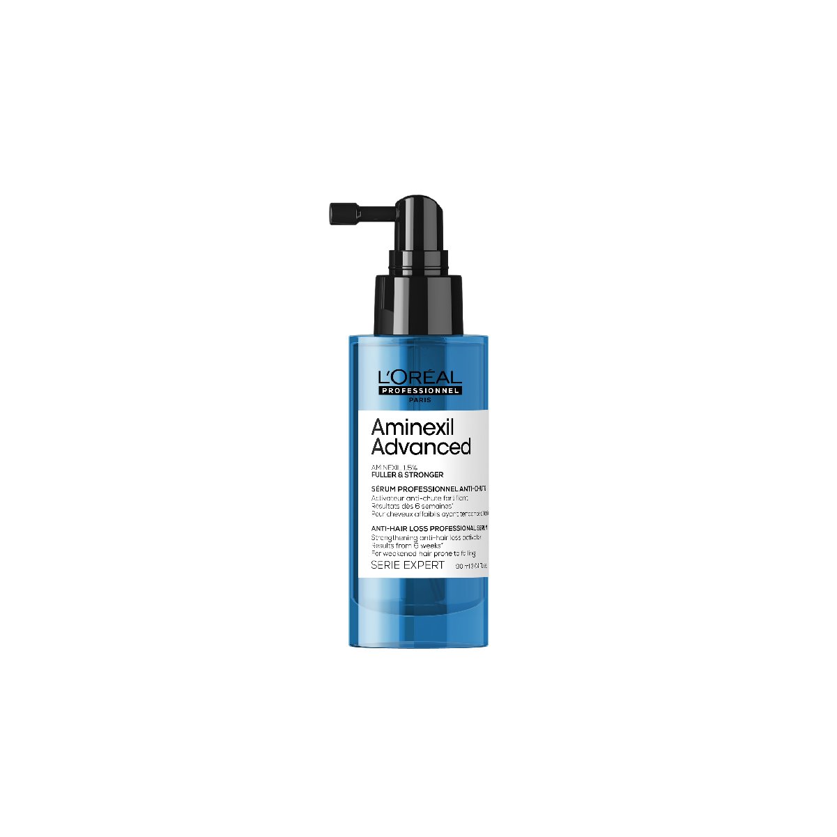 L’Oréal Aminexil Advanced