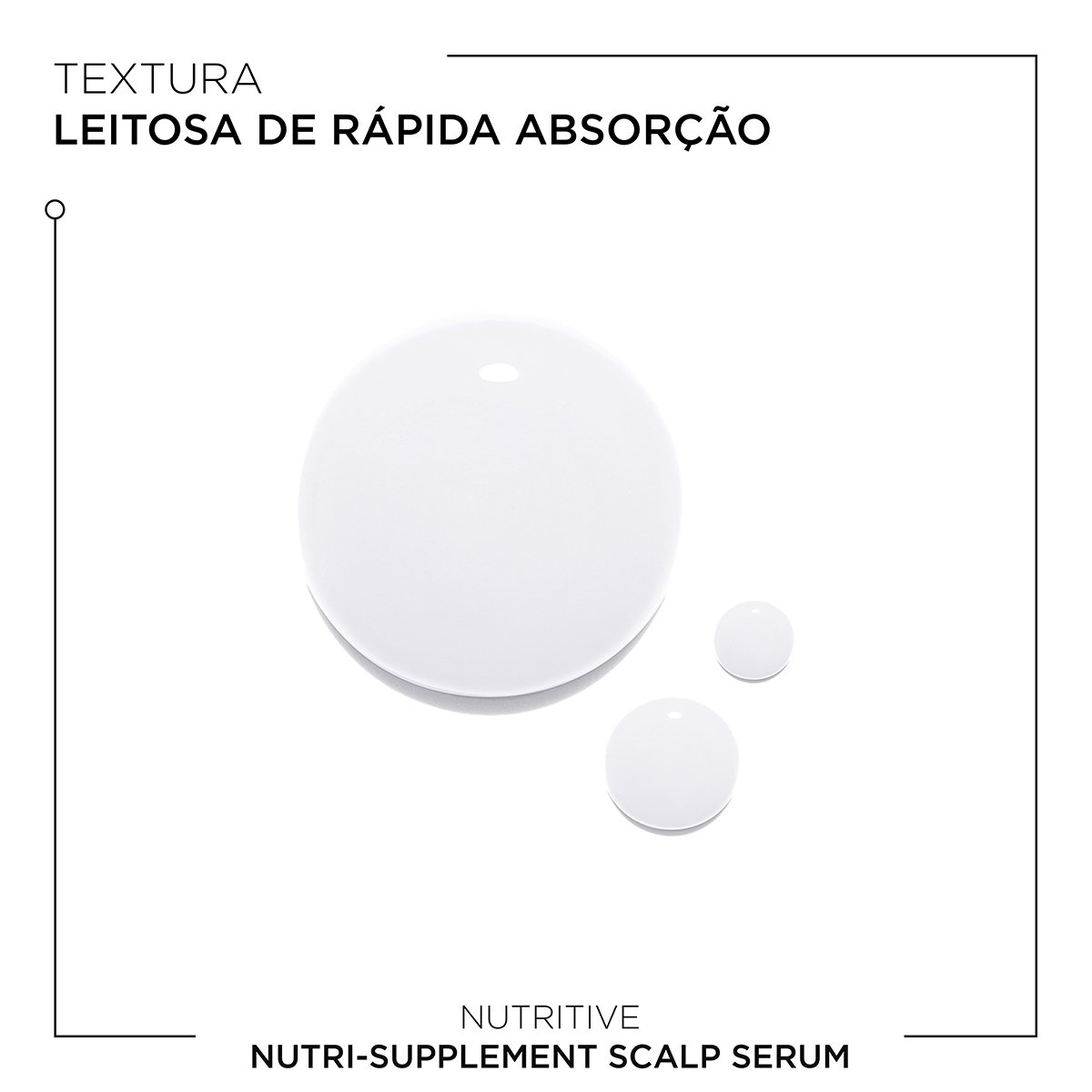 Kérastase Nutritive Scalp Sérum