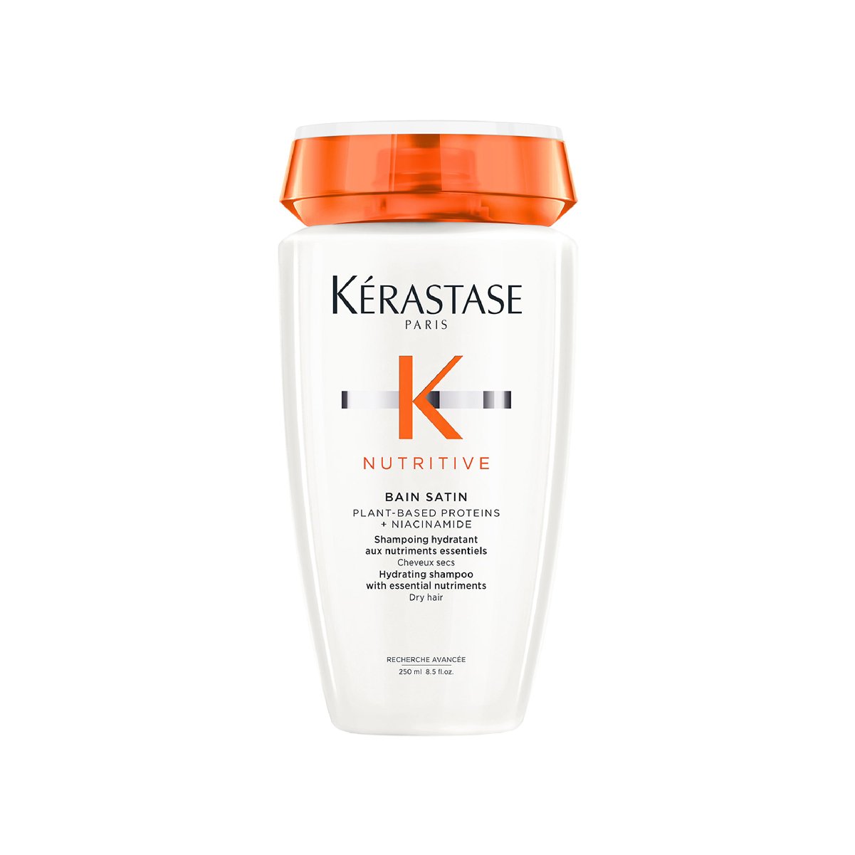 Kérastase Nutritive Bain Satin