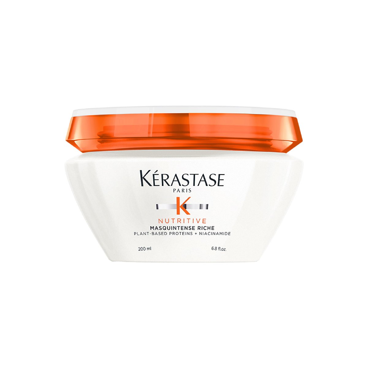 Kérastase Nutritive Masquintense Riche