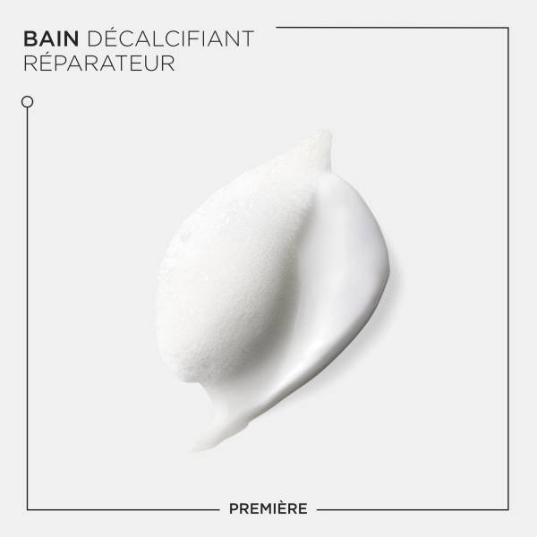 Kérastase Première Bain Décalcifiant Shampoo Reparador (250ml) - Image 3