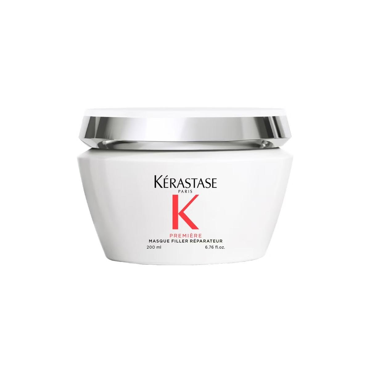 Kérastase Première Máscara Reparadora (200ml)
