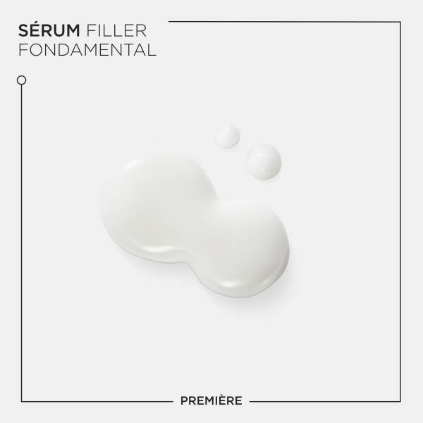 Kérastase Première Sérum Reparador e Preenchedor (90ml) - Image 3