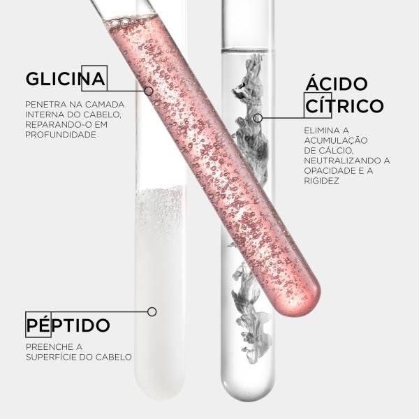 Kérastase Première Sérum Reparador e Preenchedor (90ml) - Image 4