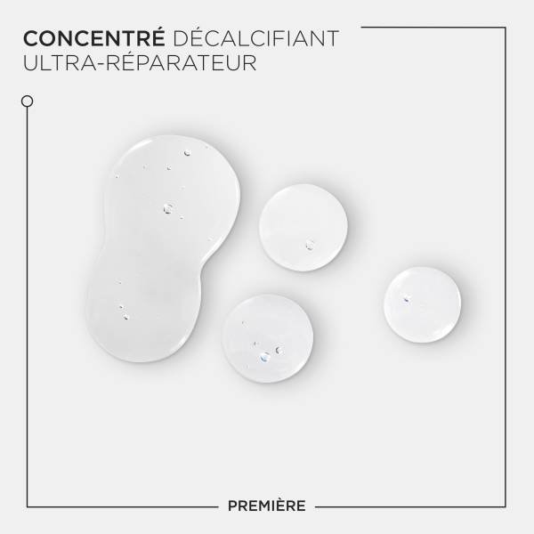 Kérastase Première Tratamento Pré-Shampoo Reparador Descalcificante (250ml) - Image 4