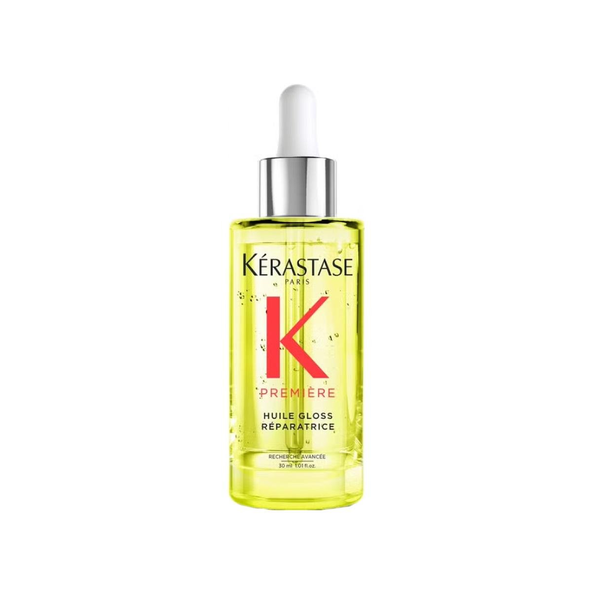 Kérastase Première Óleo Reparador Intensivo (30ml)