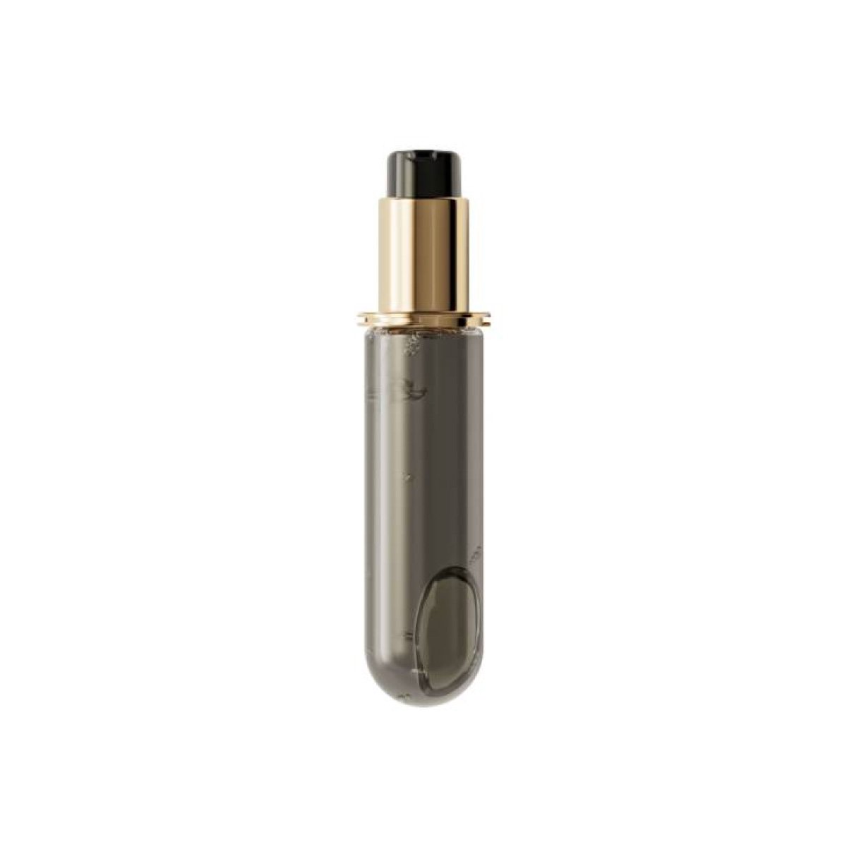 Kérastase Chronologiste L'Huile de Parfum Recarga (75 ml)