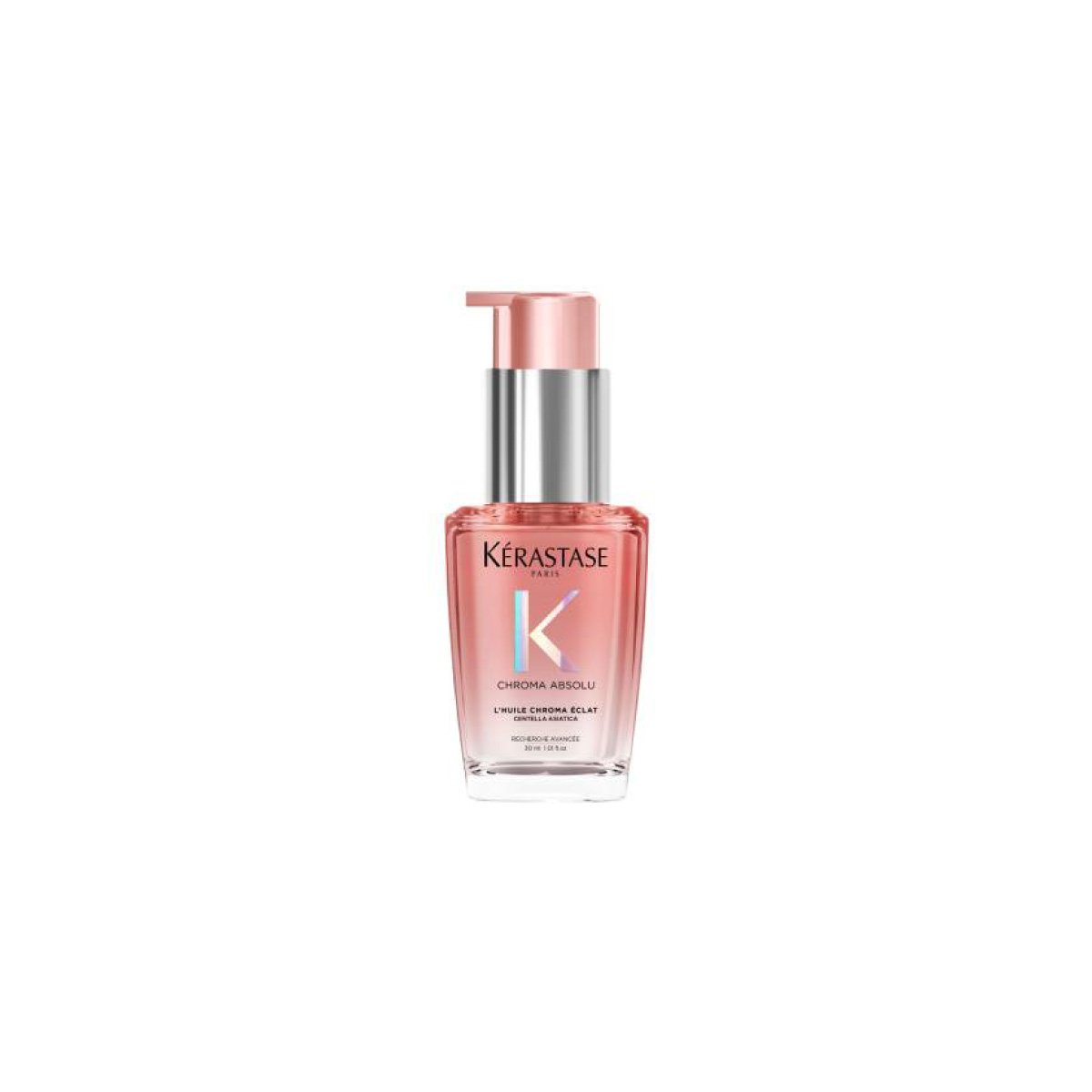 Kérastase Chroma Absolu L'Huile Chroma Éclat (30 ml)