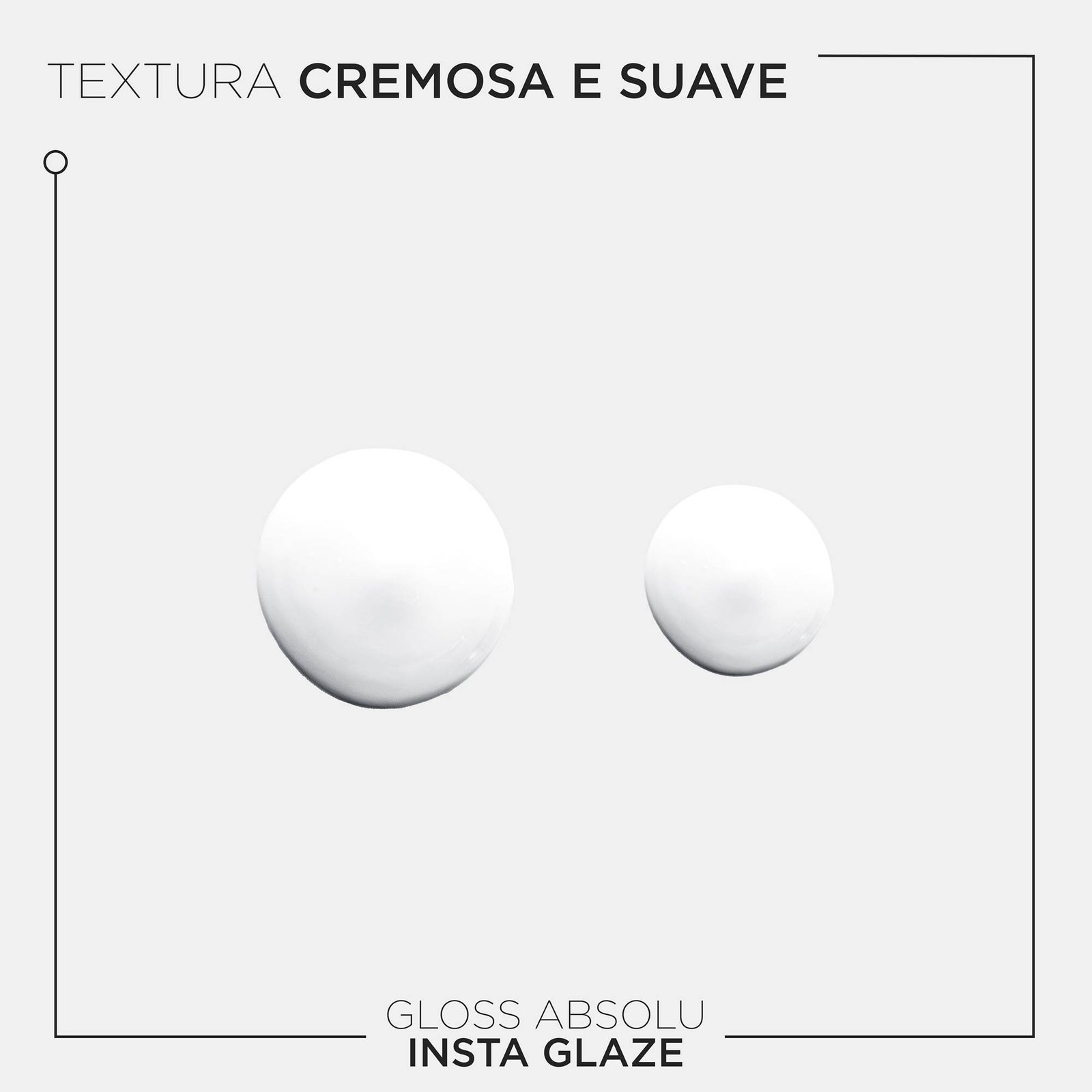 Kérastase Gloss Absolu Insta Glaze Condicionador (250ml) - Image 3
