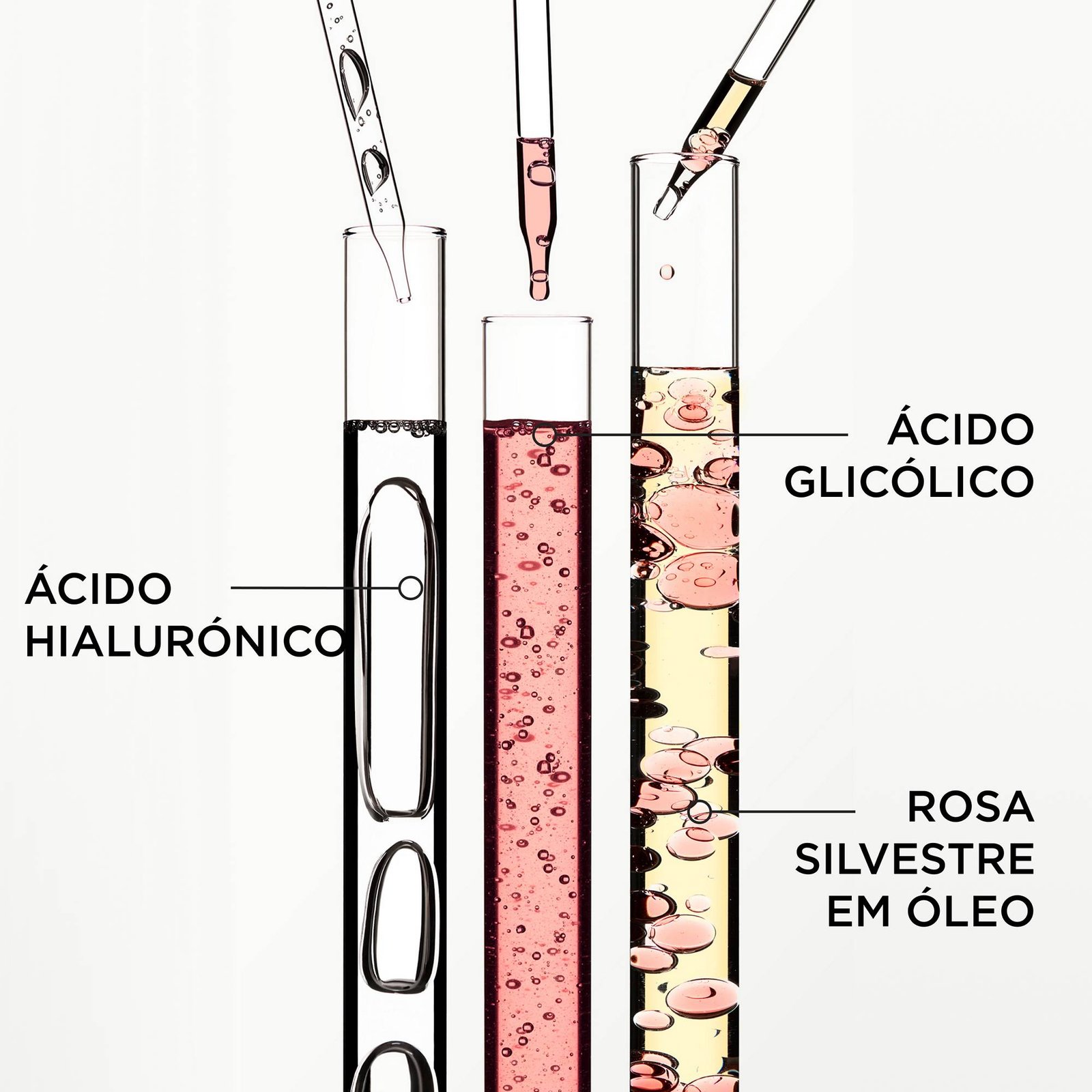 Kérastase Gloss Absolu Bain Hydra-Glaze - Image 4