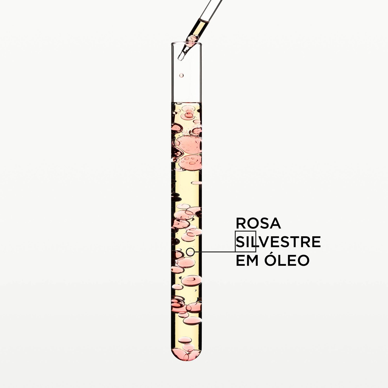 Kérastase Gloss Absolu Glaze Drops (45ml) - Image 5