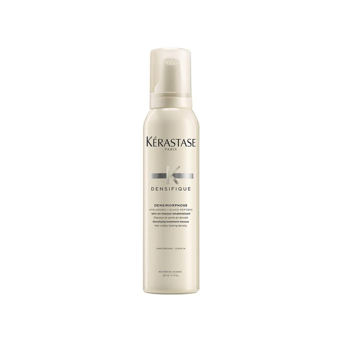 Kérastase Densifique Mousse Densimorphose (150ml)