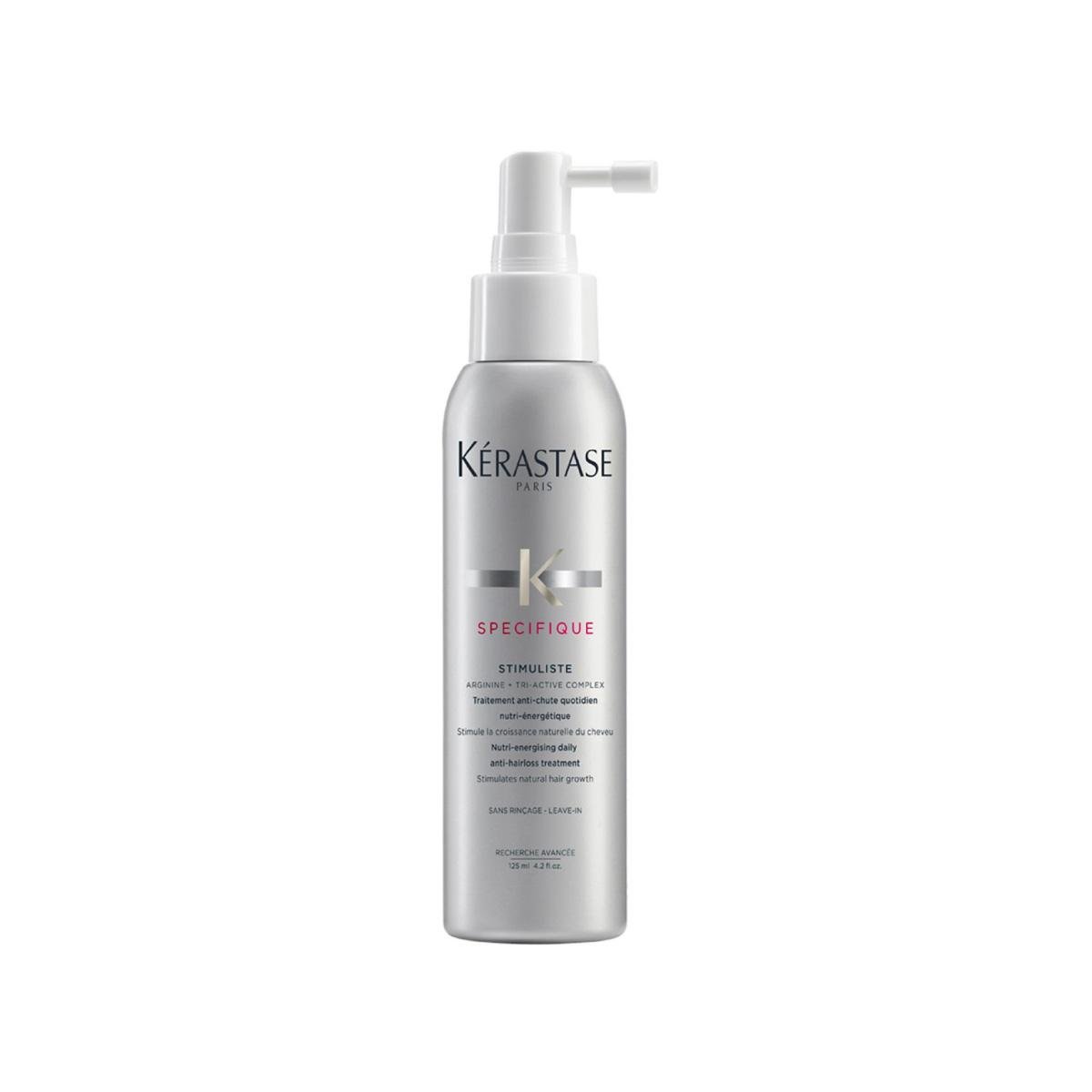 Kérastase Specifique Stimuliste (125ml)