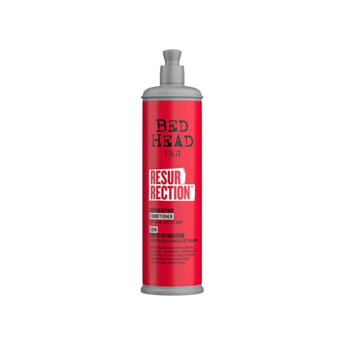 TIGI Bed Head Resurrection Condicionador (400ml)