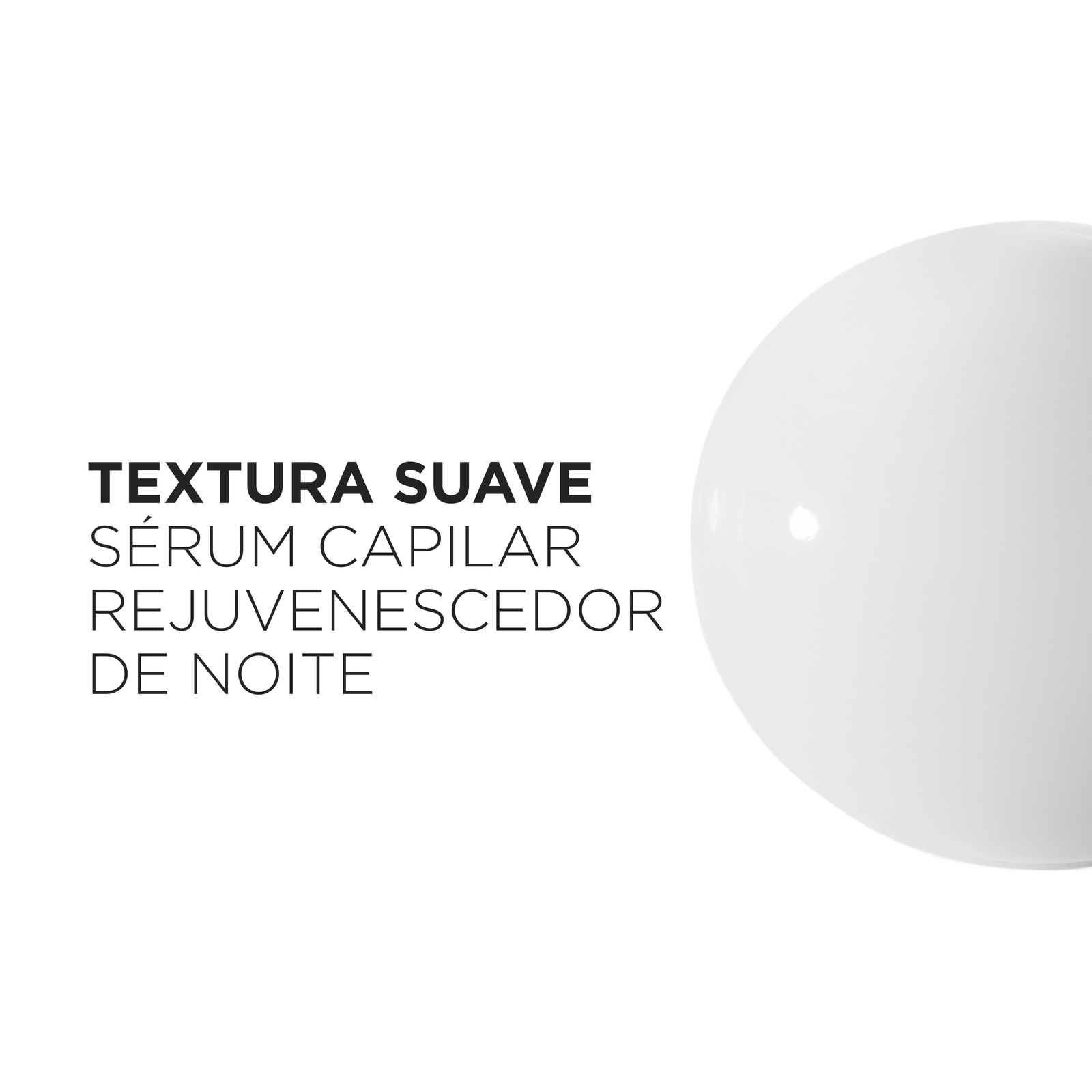 Kérastase Chronologiste Sérum Capilar Rejuvenescedor de Noite (90 ml) - Image 2