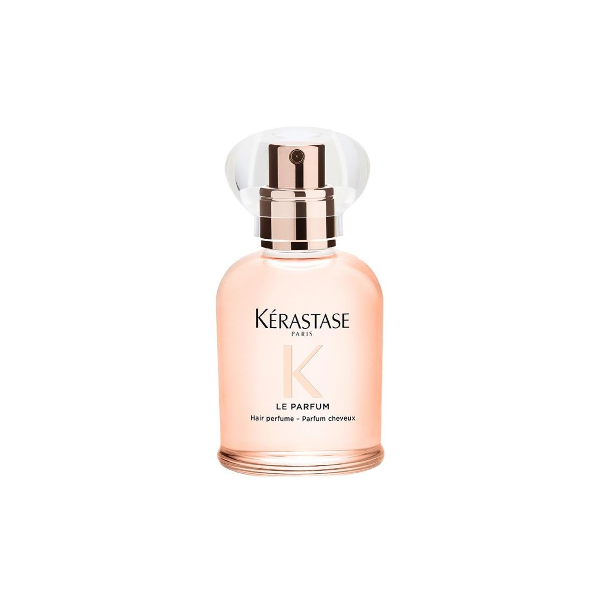 Kérastase Gloss Absolu Le Parfum (30ml)